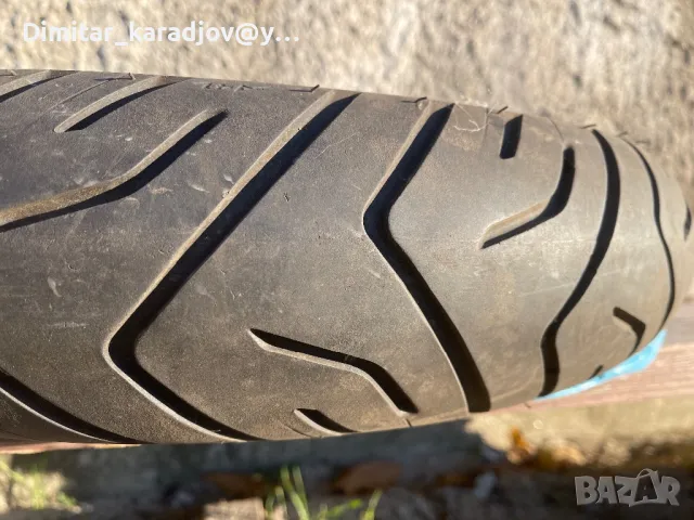 Pirelli maxxis bridgestone гуми, снимка 5 - Гуми и джанти - 49294698