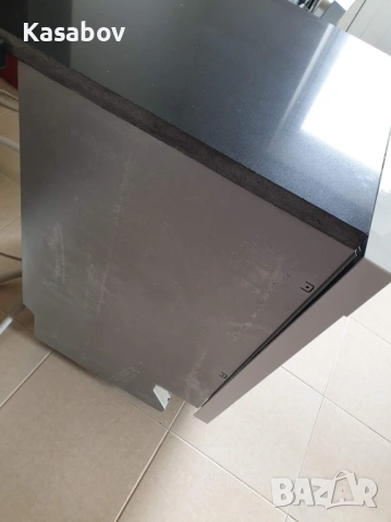 Съдомиялна Miele G5000 Active - 14 Комплекта - Частично Вграждане, снимка 11 - Съдомиялни - 53266101