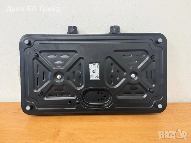 Електрически котлони SwitchOn, снимка 2 - Котлони - 54087493