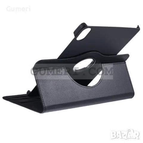 Въртящ се 360° Калъф за Huawei Honor Pad X8a, снимка 4 - Калъфи, кейсове - 50008796