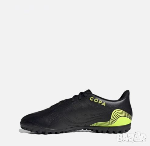 НАМАЛЕНИЕ:   Футболни обувки стоножки Adidas Copa sense 4 TF FW6547, снимка 2 - Футбол - 45039682