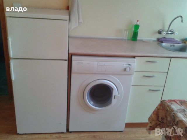 Квартира в Обзор