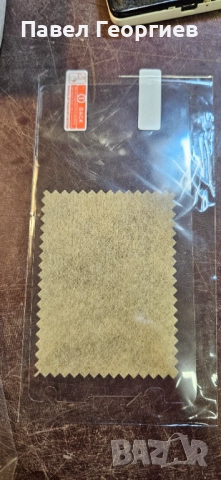 Huawei Ascend G700, снимка 4 - Huawei - 52328542