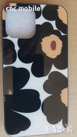 IPhone 12 Pro Max - I Phone 12 Pro Max - калъф / case, снимка 12 - Калъфи, кейсове - 46493074