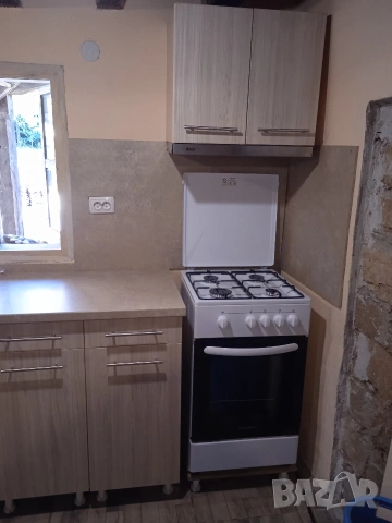 Сглобяване на мебели , снимка 2 - Дърводелски услуги - 53937690