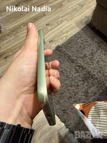 Samsung A54 5G 256GB. 150E, снимка 5 - Samsung - 53156400