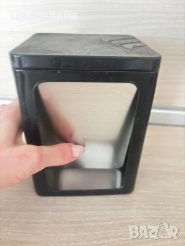 Поставка за салфетки , снимка 4 - Аксесоари за кухня - 53618803