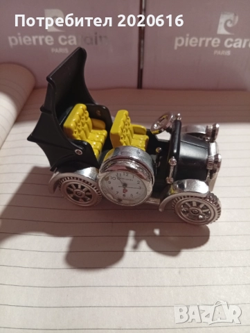 Само за 20лв.  0878739588, снимка 2 - Антикварни и старинни предмети - 52189796