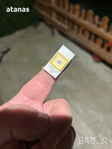 Стари Ретро платки