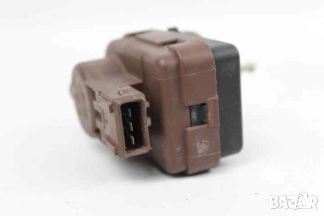 Моторче/моторчета за регулиране на фарове на Ситроен,Пежо,Фиат,Ланча/Citroen,Peugeot,Fiat,Lancia, снимка 3 - Части - 51772629