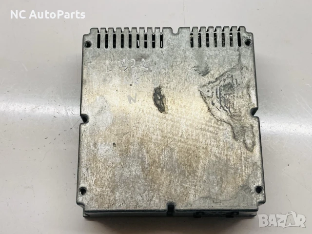 Контрол Модул за Телевизия за Land Rover Ланд Ровър Вок L322 XRA500220 7H42-19C063-AA 2008, снимка 3 - Части - 50460169