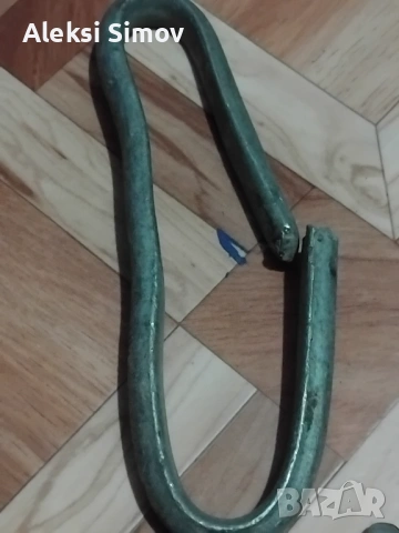 продават се, снимка 5 - Други ценни предмети - 53420498