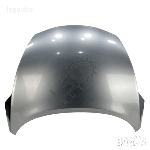 Преден капак Nissan Juke I 2010-2019 ID:150239