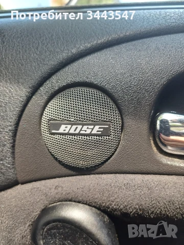 Алфа Ромео GT BERTONE, снимка 10 - Автомобили и джипове - 50974450