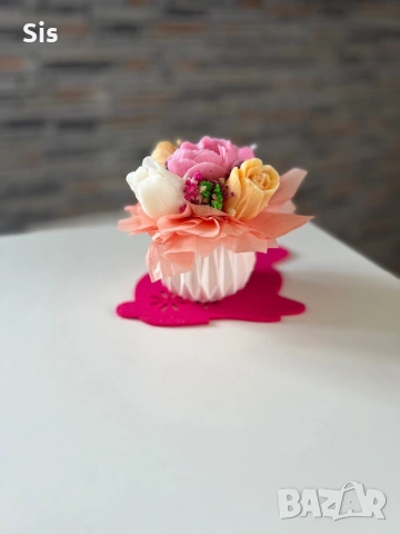 Страхотен подарък, снимка 7 - Декорация за дома - 54278624