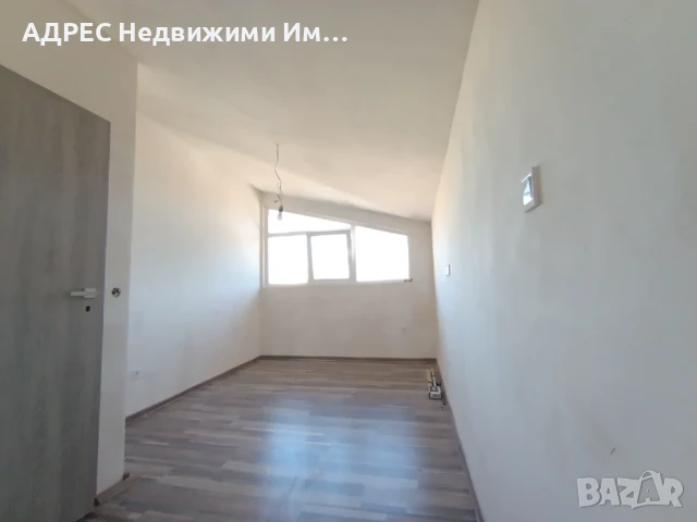 Продава мезонет гр. Смолян (тристаен апартамент), снимка 11 - Апартаменти - 51101107