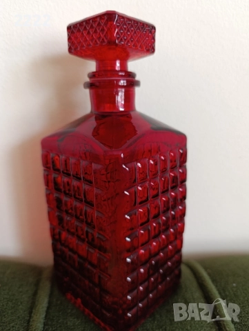 Продавам дамаджани и шишета , снимка 13 - Буркани, бутилки и капачки - 52496666