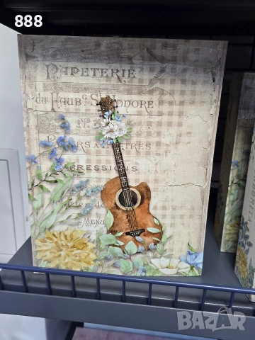 фото албуми, снимка 3 - Други - 54093496