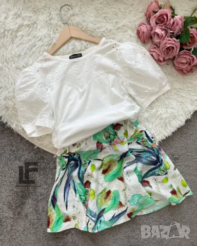 Сет/Комплект  , снимка 4 - Комплекти - 50437806