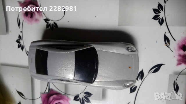 пластмасови колички на Шел, снимка 5 - Коли, камиони, мотори, писти - 51490368