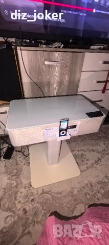 Kenwood C-BX3, снимка 3 - Ресийвъри, усилватели, смесителни пултове - 51596878