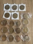 Юбилейни монети , снимка 3
