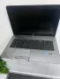 Лаптоп HP 470 със зарядно за части, снимка 1