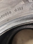 2бр. Всесезонни гуми 215/60/17 Vredestein, снимка 8