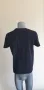 Bogner Stretch Cotton Mens Size S  ОРИГИНАЛНА Мъжка Тениска!, снимка 6