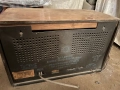 Радиоприемник Орфей, снимка 3