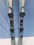 Карвинг ски Blizzard Passion 143см. , снимка 5