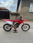 Honda crf250x, снимка 4