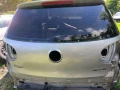 Заден капак багажник за Голф 5 Volkswagen Golf 5 LA7W , снимка 1