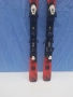 Карвинг ски Volkl RTM 7.4  142см   , снимка 3