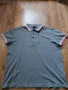 Hugo Boss Men's Paddy Polo Shirt - страхотна мъжка тениска 2XL, снимка 4