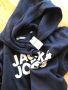 XXXL-Jack and Jones -SWEATSHIRT (Нов Мъжки Суичър), снимка 1