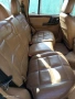 Jeep grand cherokee 2.5 бракуван, снимка 7