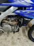 Yamaha YZ-F 450 2021, снимка 14