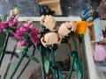 Лего 10311/10280/10281 Lego Botanicals, снимка 8