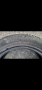 4 Зимни гуми Hankook 205/55/16 -180 лева , снимка 3