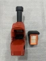 Прахоуловител Hilti TE DRS-6-A, снимка 4
