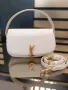 чанти 24х16см ysl saint laurent, снимка 11