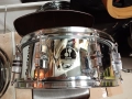Барабанче Sonor Force507 -14"/5,5", снимка 6
