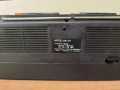 Продавам радиокасетофон International AK-21, снимка 6