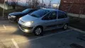 Хидравлична помпа за Citroen Xsara Picasso (N68) 1.8 16V (115 Hp) Ксара пикасо бензин., снимка 2