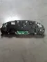 Уредно табло (Километраж) за Пежо 406 Бензин , снимка 2