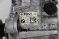 ГНП-горивна помпа за BMW X3 E83 2.0D 177 к.с. (2004-2011) N47D20A, 0445010506, снимка 2