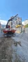 Транспортни Услуги-Камион с кран,Автокран,Пътна Помощ за София и цялата страна , снимка 13