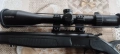 Карабина Bergara B13 Tekdaun 243, снимка 2