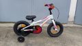Детски алуминиев велосипед Specialized Riprock-12цола, снимка 1 - Велосипеди - 45671783
